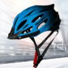 Best Winter Bicycle helmet